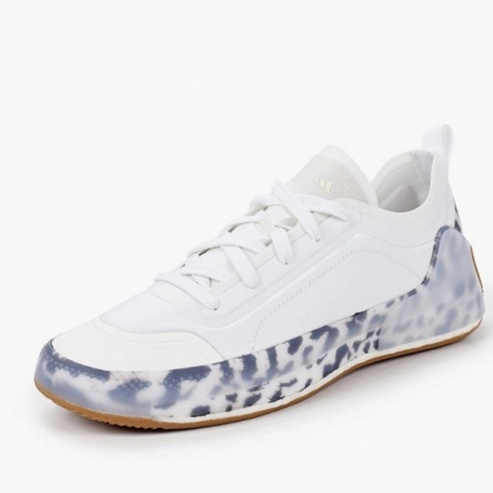 Adidas by stella mcCartney trieno sneakers - Picture 13 of 15